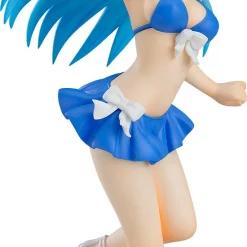 Pop Up Parade KonoSuba Aqua: Swimsuit Ver., -Figures & Dolls Sales ff5a0bc110ce40ca8cb3c72f615630eb.jpg