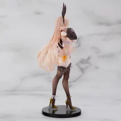 Mois 1/6 Scale Figure, -Figures & Dolls Sales ff8da607613b490b894bc3e3dcbbbe68.jpg
