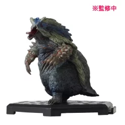 Capcom Figure Builder Monster Hunter Standard Model Plus Vol. 20 Box Set, -Figures & Dolls Sales ff989abf07ec46b7b3e56e8f110ab5b9.jpg