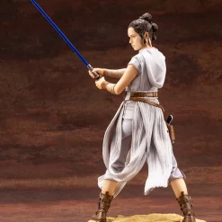 KOTOBUKIYA ArtFX Star Wars: The Rise Of Skywalker Rey, -Figures & Dolls Sales ffa9ffee74b94f11aa41e20ec9a2f7de.jpg