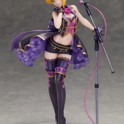 Licorne The Idolm@ster Cinderella Girls Frederica Miyamoto: Tulip Ver. 1/8 Scale Figure (Re-run), -Figures & Dolls Sales ffda8643ad634d4fa8030a5bbc721059.jpg