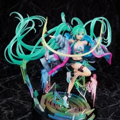 Project Sekai Colorful Stage! Feat. Hatsune Miku Hatsune Miku: RAGE Project Sekai 2020 Ver. 1/7 Scale Figure, -Figures & Dolls Sales ffde33ad261d4ffca16e6b488f959d0c.jpg