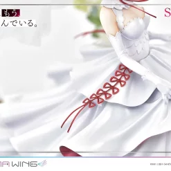 Prisma Wing The Detective Is Already Dead Siesta 1/7 Scale Figure, 119 Prisma Wing The Detective Is Already Dead Siesta 1/7 Scale Figure, -Figures & Dolls Sales ffe90d6995bd4e718a8fd35d64142c8e.jpg