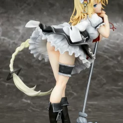 Girls' Frontline Gr G36 1/7 Scale Figure, -Figures & Dolls Sales fff2efa4185a4aa39c39396ad999180e.jpg