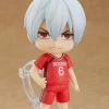 Good Smile Company Nendoroid Burning Kabaddi Tatsuya Yoigoshi, -Figures & Dolls Sales ffff69ca8d9d47fc9d7fe729bc3f5df4.jpg